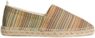 Castaner Uomo, Scarpe, Multicolore, 41 EU, new