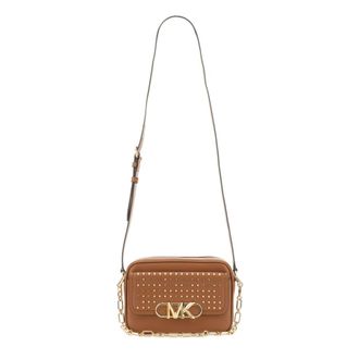 Michael Kors Parker Medium Bag