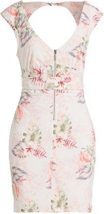 Guess VESTITI - Vestiti corti su YOOX.COM