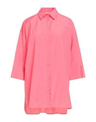 PESERICO TOPS - Hemden auf YOOX.COM