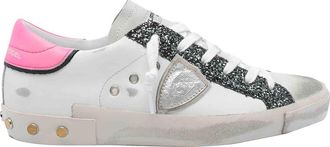 Philippe Model Prsx Sneakers