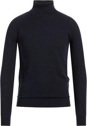 Liu Jo KNITWEAR - Turtlenecks on YOOX.COM
