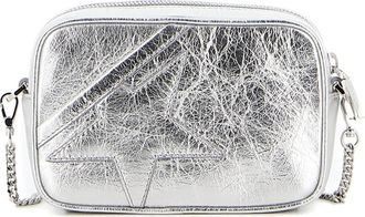 Golden Goose Mini Star bag