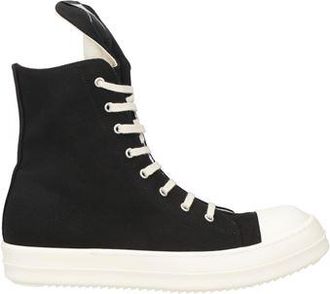 Rick Owens FOOTWEAR - Trainers on YOOX.COM