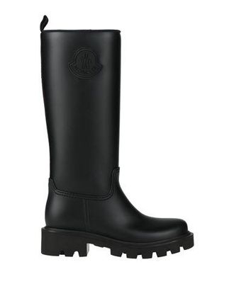 Moncler CALZATURE - Stivali su YOOX.COM