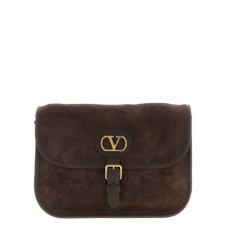 Valentino Garavani Antibes Shoulder Bag