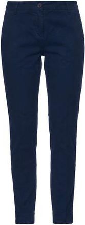 Take Two BOTTOMWEAR - Trousers sur YOOX.COM