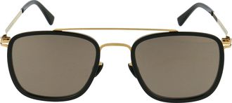 Mykita Sunglasses Hanno 945