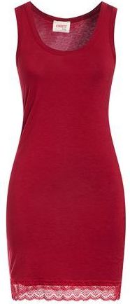 Kontatto VESTITI - Vestiti corti su YOOX.COM