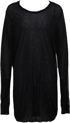 Rick Owens TOPWEAR - T-shirts su YOOX.COM