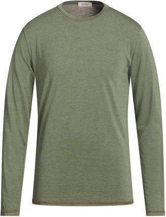 Crossley CAMISETAS Y TOPS - Camisetas en YOOX.COM