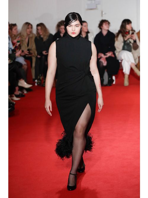 16Arlington AI 20/21