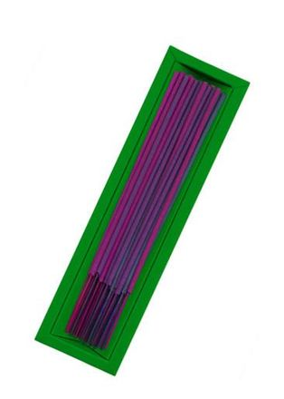 Vyrao Witchy Incense