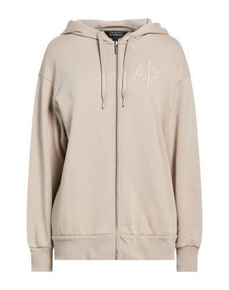A|X Armani Exchange TOPWEAR - Felpe su YOOX.COM