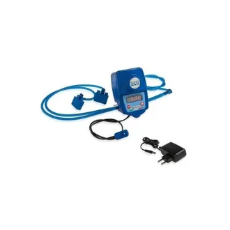 No Brand Humidificador Autom&aacute;tico Para Incubadoras De Huevos, Automatizaci&oacute;n Para Controlar La Humedad De La Incubadora