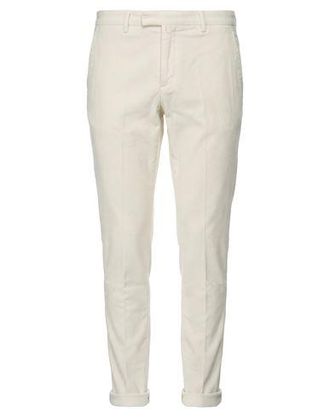 BRIGLIA 1949 PARTES DE ABAJO - Pantalones en YOOX.COM