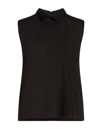 Soluzione - Camiceria Ticino Tops