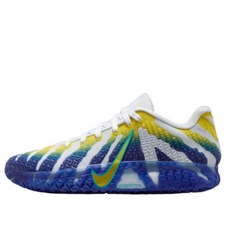 Nike Ja 3 Murray State HF2793-004