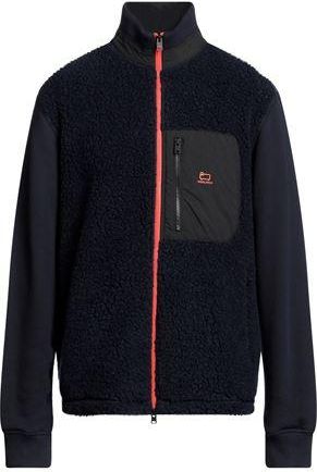 Woolrich TOPWEAR - Sweatshirts sur YOOX.COM