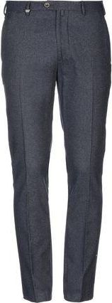 Barbati PARTES DE ABAJO - Pantalones en YOOX.COM