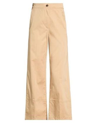 Marella BOTTOMWEAR - Trousers on YOOX.COM