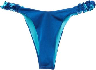 Agua Bendita Adele Bottom