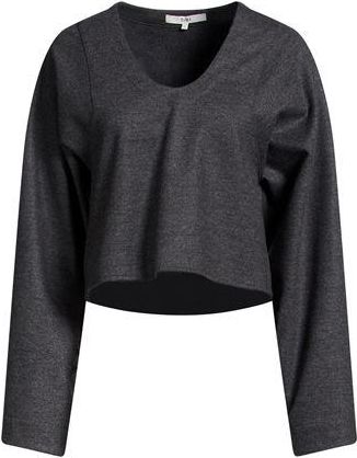 Tibi TOPWEAR - T-shirts su YOOX.COM