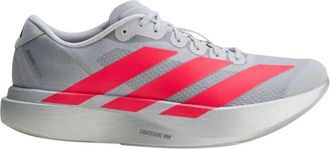 adidas Shoes - male - Adidas - Running Shoes - Pink - 11 1/3 UK - Sport