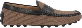 Tod's CALZATURE - Mocassini su YOOX.COM