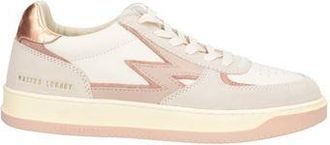 Moaconcept CALZATURE - Sneakers su YOOX.COM