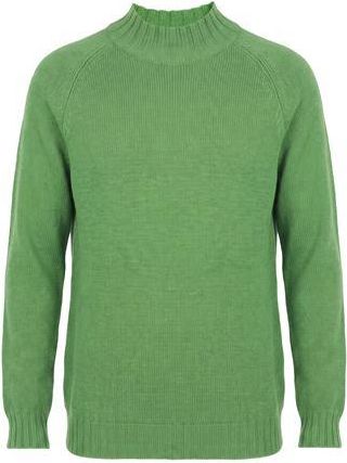 Tagliatore KNITWEAR - Turtlenecks on YOOX.COM