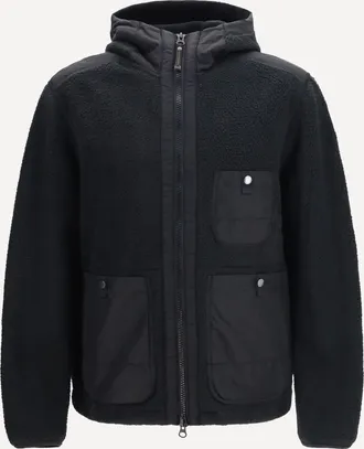 Parajumpers Sundre Down Jacket Male XL