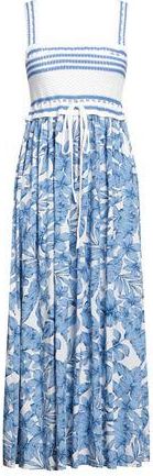 Twin-Set KLEIDER - Midi-Kleider auf YOOX.COM