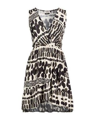 Fred Mello DRESSES - Mini dresses sur YOOX.COM