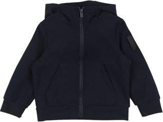 Bomboogie TOPWEAR - Sweatshirts on YOOX.COM