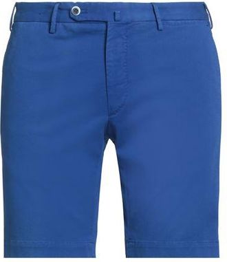 GTA BOTTOMWEAR - Shorts e bermuda su YOOX.COM