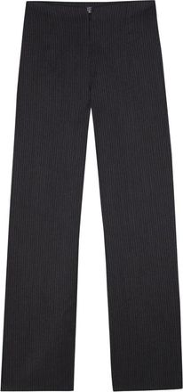 Cortana Mujer, Pantalones, Azul, Talla: 2XS