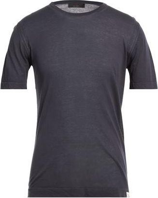 Peuterey KNITWEAR - Jumpers on YOOX.COM