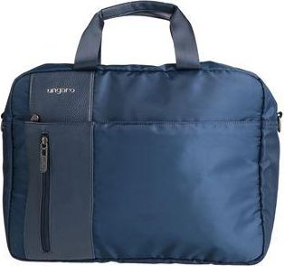 Emanuel Ungaro BAGS - Handbags sur YOOX.COM