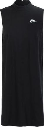 Nike JERSEY DRESS