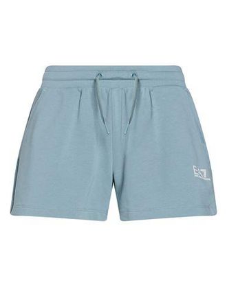 Emporio Armani BOTTOMWEAR - Shorts & Bermuda Shorts on YOOX.COM