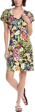 Tommy Bahama Darcy Verde Blooms