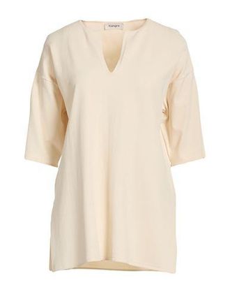 KANGRA KNITWEAR - Jumpers on YOOX.COM