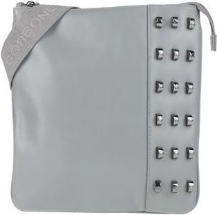 Borbonese BOLSOS - Bolsos con bandolera en YOOX.COM