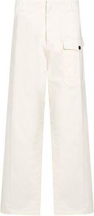 Department Five BOTTOMWEAR - Pantaloni su YOOX.COM