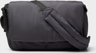Herschel Womens Cloudform padded shoulder bag