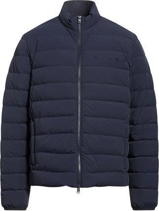 Marni CAPISPALLA - Piumini & Imbottiti Sintetici su YOOX.COM