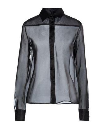 Fabiana Filippi Shirts