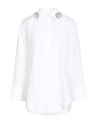 Twin-Set TOPS - Hemden auf YOOX.COM