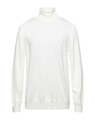 Masq STRICKWAREN - Rollkragenpullover auf YOOX.COM